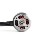 T-MOTOR MN1806 KV1400 KV2300 2-3s Small High Torque High Efficiency Lift Rc Motor for Multicopter Uav Industrial